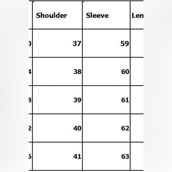 Fringe Studded Snap on Jacket Shacket Shirt - Picture 3 of 12